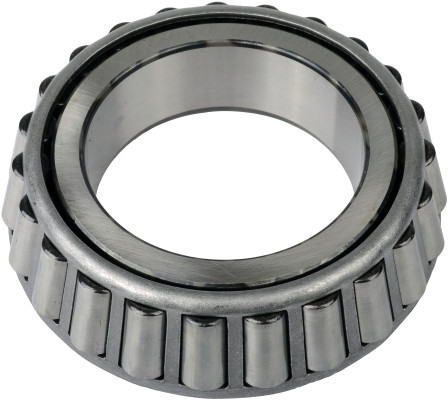 Image of Tapered Roller Bearing from SKF. Part number: SKF-681-A VP